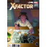 X-Factor Vol. 1 Issue 246
