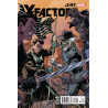 X-Factor Vol. 1 Issue 247