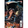X-Factor Vol. 1 Issue 248