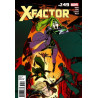X-Factor Vol. 1 Issue 249
