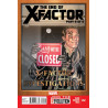 X-Factor Vol. 1 Issue 262