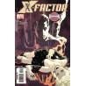 X-Factor Vol. 3 Issue  2