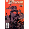 X-Factor Vol. 3 Issue  3