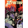 X-Factor Vol. 3 Issue 10