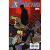 X-Factor Vol. 3 Issue 11