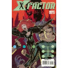 X-Factor Vol. 3 Issue 12