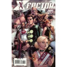X-Factor Vol. 3 Issue 13