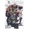 X-Factor Vol. 3 Issue 14