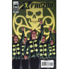 X-Factor Vol. 3 Issue 15