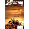 X-Factor Vol. 3 Issue 17