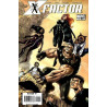 X-Factor Vol. 3 Issue 19