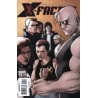 X-Factor Vol. 3 Issue 20