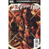 X-Factor Vol. 3 Issue 22