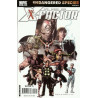 X-Factor Vol. 3 Issue 23