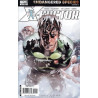 X-Factor Vol. 3 Issue 24