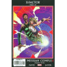 X-Factor Vol. 3 Issue 25