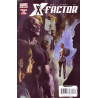 X-Factor Vol. 3 Issue 28