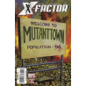 X-Factor Vol. 3 Issue 31