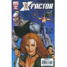 X-Factor Vol. 3 Issue 32