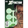 X-Factor Vol. 3 Issue 37