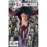X-Factor Vol. 3 Issue 38