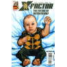 X-Factor Vol. 3 Issue 39