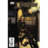 X-Factor Vol. 3 Issue 40