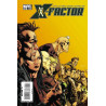X-Factor Vol. 3 Issue 42