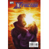 X-Factor Vol. 3 Issue 43