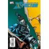 X-Factor Vol. 3 Issue 45