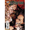 X-Factor Vol. 3 Issue 46