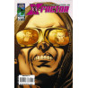 X-Factor Vol. 3 Issue 48