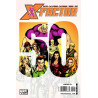 X-Factor Vol. 3 Issue 50