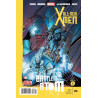 All-New X-Men Vol. 1 Issue 16