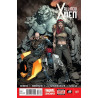 All-New X-Men Vol. 1 Issue 27