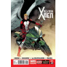 All-New X-Men Vol. 1 Issue 29