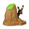 An Afternoon with Eevee & Friends! - Umbreon Figurine