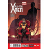 All-New X-Men Vol. 1 Issue  6