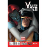 All-New X-Men Vol. 1 Issue  7