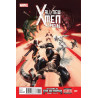 All-New X-Men Vol. 1 Special 1