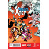 Amazing X-Men Vol. 2 Issue 12