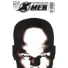 Astonishing X-Men Vol. 3 Issue 10