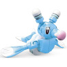 MEGA Construx: Pokémon - Brionne Set