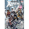 Astonishing X-Men Vol. 3 Issue 50