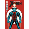 Astonishing X-Men Vol. 3 Issue 53