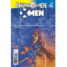 Extraordinary X-Men  Issue 18