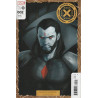 Immortal X-Men  Issue  2c Variant