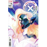Immortal X-Men  Issue  3c Variant