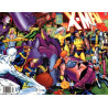 X-Men Vol. 2 Annual 1996