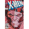 X-Men Vol. 2 Issue   7